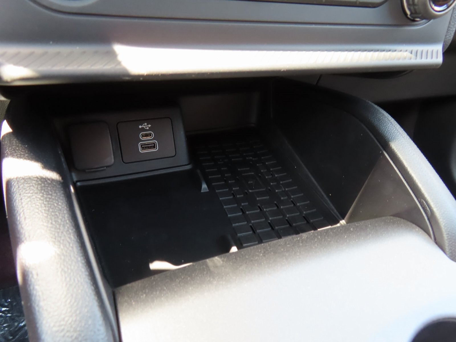 2025 Ford Bronco Sport Outer Banks 300A