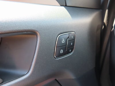 2025 Ford Bronco Sport Outer Banks 300A