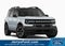 2026 Ford Bronco Sport Outer Banks 300A