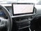 2026 Ford Bronco Sport Outer Banks 300A