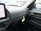 2026 Ford Bronco Sport Outer Banks 300A