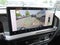 2026 Ford Bronco Sport Outer Banks 300A