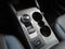 2026 Ford Bronco Sport Outer Banks 300A