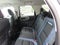 2026 Ford Bronco Sport Outer Banks 300A