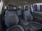 2026 Ford Bronco Sport Outer Banks 300A