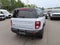 2026 Ford Bronco Sport Outer Banks 300A