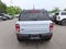 2026 Ford Bronco Sport Outer Banks 300A