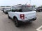 2026 Ford Bronco Sport Outer Banks 300A