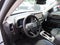 2026 Ford Bronco Sport Outer Banks 300A