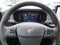 2026 Ford Bronco Sport Outer Banks 300A