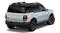 2026 Ford Bronco Sport Outer Banks 300A