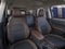 2026 Ford Bronco Sport Outer Banks 300A