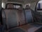 2026 Ford Bronco Sport Outer Banks 300A