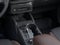 2026 Ford Bronco Sport Outer Banks 300A
