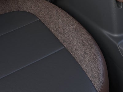 2026 Ford Bronco Sport Outer Banks 300A