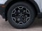 2026 Ford Bronco Sport Outer Banks 300A