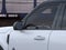 2026 Ford Bronco Sport Outer Banks 300A