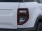 2026 Ford Bronco Sport Outer Banks 300A