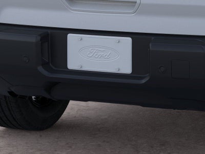 2026 Ford Bronco Sport Outer Banks 300A