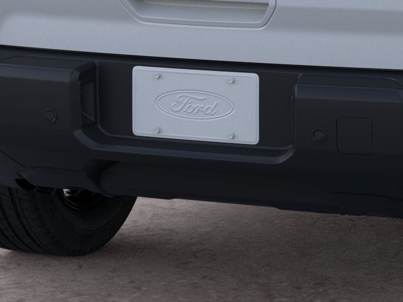 2026 Ford Bronco Sport Outer Banks 300A