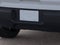 2026 Ford Bronco Sport Outer Banks 300A