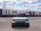 2026 Ford Bronco Sport Outer Banks 300A