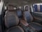 2026 Ford Bronco Sport Outer Banks 300A