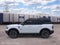 2026 Ford Bronco Sport Outer Banks 300A