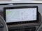 2026 Ford Bronco Sport Outer Banks 300A