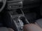 2026 Ford Bronco Sport Outer Banks 300A