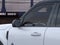 2026 Ford Bronco Sport Outer Banks 300A