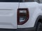 2026 Ford Bronco Sport Outer Banks 300A