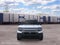 2026 Ford Bronco Sport Outer Banks 300A