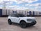 2026 Ford Bronco Sport Outer Banks 300A