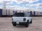 2026 Ford Bronco Sport Outer Banks 300A