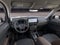 2026 Ford Bronco Sport Outer Banks 300A
