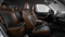 2026 Ford Bronco Sport Outer Banks 300A
