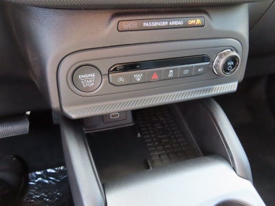 2025 Ford Bronco Sport Outer Banks 300A