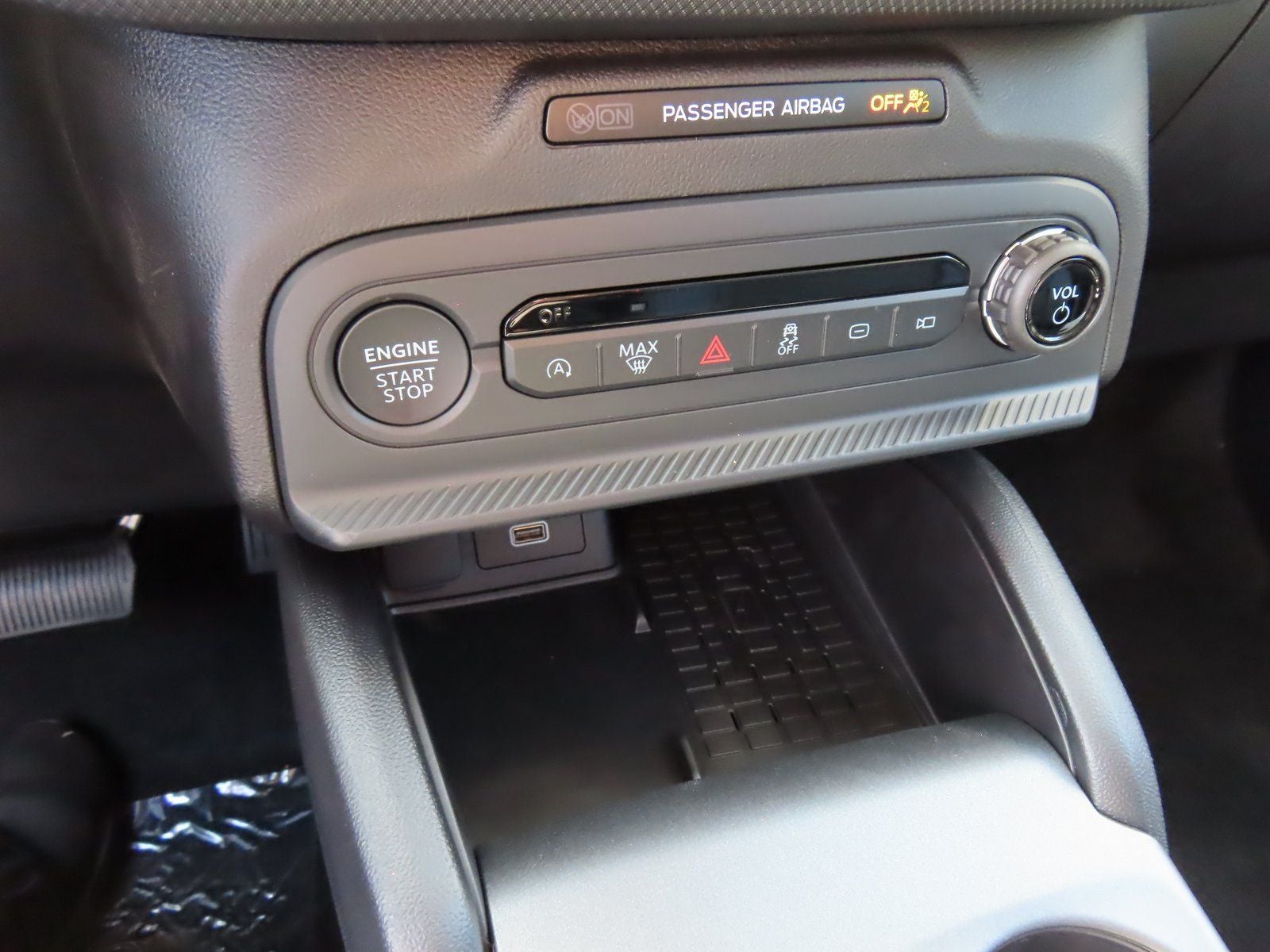 2025 Ford Bronco Sport Outer Banks 300A