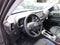 2026 Ford Bronco Sport Outer Banks 300A