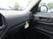 2026 Ford Bronco Sport Outer Banks 300A