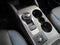 2026 Ford Bronco Sport Outer Banks 300A