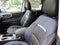 2026 Ford Bronco Sport Outer Banks 300A