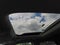 2026 Ford Bronco Sport Outer Banks 300A