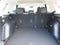 2026 Ford Bronco Sport Outer Banks 300A