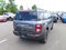 2026 Ford Bronco Sport Outer Banks 300A