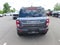 2026 Ford Bronco Sport Outer Banks 300A