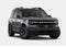 2026 Ford Bronco Sport Outer Banks 300A