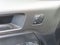 2026 Ford Bronco Sport Outer Banks 300A