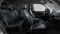 2026 Ford Bronco Sport Outer Banks 300A